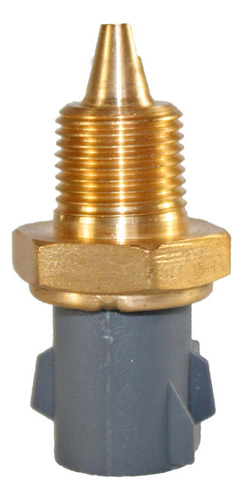 Sensor Temperatura Refrigerante Mercury Lynx 83-83 1.6 Imp