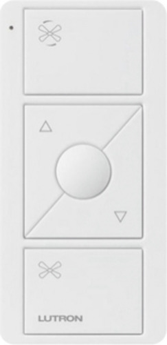 Control Pico Inalambrico Para Abanico De Techo.