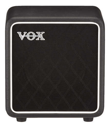 Bafle Caja Vox Bc108 1x8