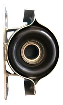 Comprar Soporte De Cardan Ford Transit Chasis Corto-largo Vkqa66006