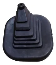 Comprar Fuelle Palanca Cambio Para Ford Vw Camiones Leer !!
