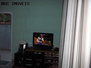 Imagem 7 de 12 de Casa - Mdc 0498 - 2299486