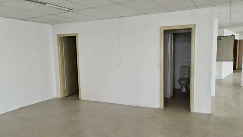 Imagem 13 de 25 de Andar Corporativo, 2 Salas, 2 Banheiros, Sem Vagas De Estacionamento, Área Útil 840m², Próx. Metrô Republica, Locação, República, São Paulo, Sp - Sp - Ac0021_sales
