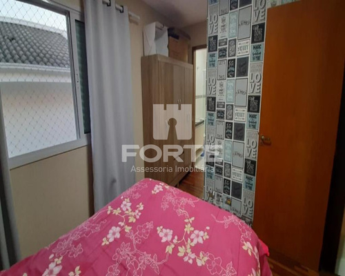Imagem 11 de 30 de Linda Casa No Aruã. Completa !!! Imobiliárias De Mogi Das Cruzes. - Ca00221 - 69922554