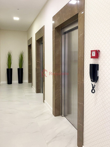 Imagem 20 de 30 de Ref.: 3016 - Apartamento Frente Avenida Com 3 Suítes Em Itapema - 2620