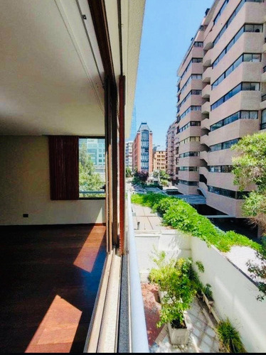 Imagen 13 de 27 de Fabuloso , Plaza Perú, Metro El Golf, Plusvalía Asegurada