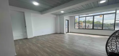 Local En Arriendo En Zona Sur/armenia (279062214).