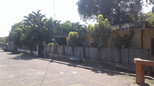 Imagen 2 de 14 de Vendo Casa Con Terreno De 1,800m2 Siquinalá Escuintla