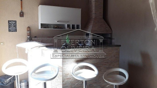 Imagem 8 de 15 de Casa - Vila Formosa - Ref: 12522 - V-12522
