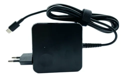 comprar Suministro de cargador USB tipo C de 65 W para portátil Lenovo Yoga910