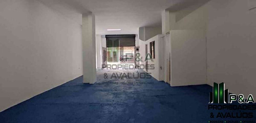 Apartamento En Arriendo En Medellín - Belen