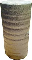 Comprar Membranas Aislantes Termico Tba10 Aluminizado Tipo Aislamax