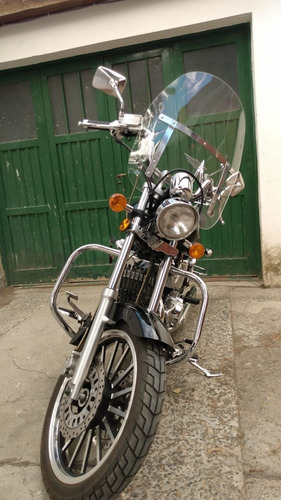 Jawa 350-9