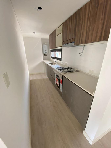 Imagen 12 de 30 de Departamento En Venta Pozo 3 Ambientes San Isidro