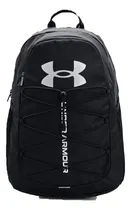 Comprar Mochila Hustle Sport Under Armour Sport 78 Tienda Oficial