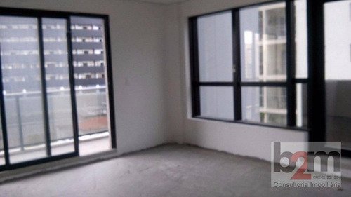Imagem 8 de 20 de Sala Comercial Para Locação, Vila Campesina, Osasco. - Sa0078