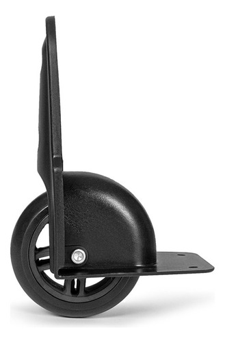 Ruedas Direccionales Para Equipaje, Accesorio De