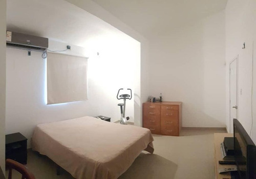Imagen 19 de 24 de Amplia Y Hermosa Casa Con Linda Y Moderna Cocina. 04127800070 Cod Mls 22-3880