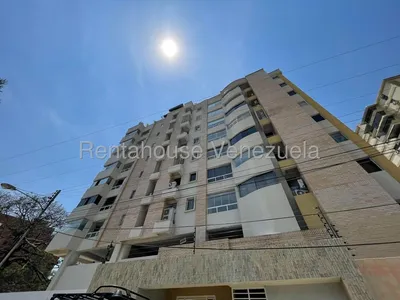 Apartamento en alquiler