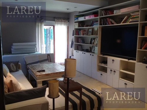 Imagen 9 de 28 de Casa En Venta Y Alquiler - San Manuel (pilar)