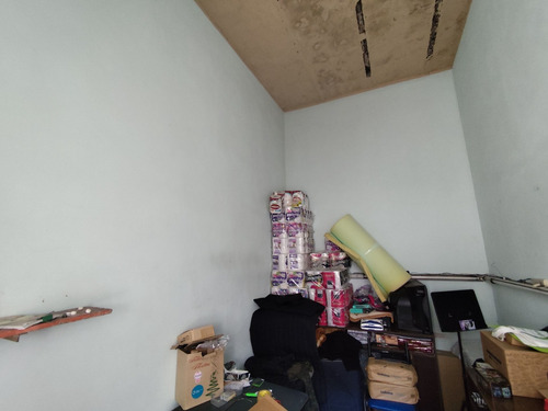 Galpon Deposito Local Casa Lote Venta 8 Amb - Usaa