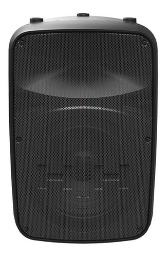 Caja Activa Hh Electronics Vre-15a 600 Watts