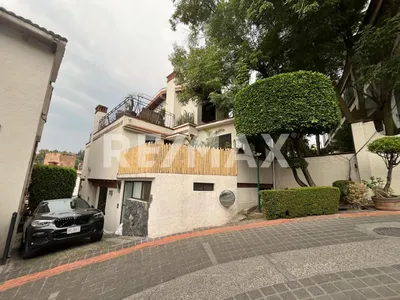 Otro inmueble en venta