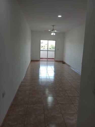Imagen 2 de 20 de Departamento De 2 Dormitorios En Venta En Posadas, Misiones