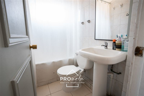 Imagen 25 de 30 de Casa En Venta En Club De Campo Sur