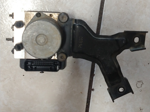 Módulo Abs Kia Soul 201658920-b2720 Ml704 (Usado)