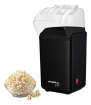 Comprar Pochoclera Eléctrica Máquina Para Pochoclos Cook 1200w