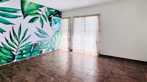 Departamento En Venta En Berazategui Oeste, Cruce Varela
