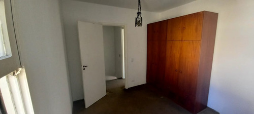 Imagem 30 de 30 de Sobrado Em Condomínio 3 Dormitórios 120 M² 4 Vagas - Ca00124 - 69522936