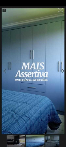 Imagem 6 de 15 de Casa Para Venda Em Campo Bom, Bela Vista, 3 Dormitórios, 3 Banheiros, 4 Vagas - Tcv01_2-1483623