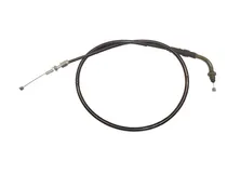 Comprar Cable Acelerador Completo Keeway Rkv200