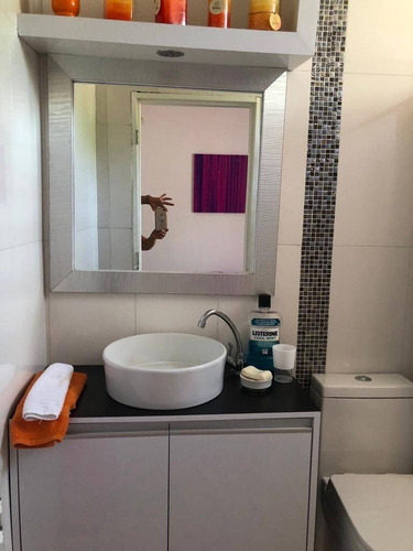 Imagen 5 de 20 de Townhouse En Tazajal, Naguanagua Carabobo Andres Giuseppe Código 11334