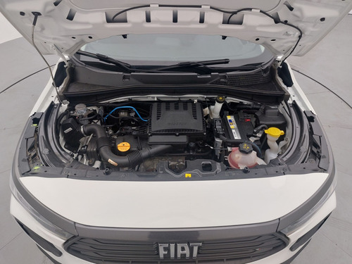 Fiat Pulse 1.3 FLEX DRIVE CVT
