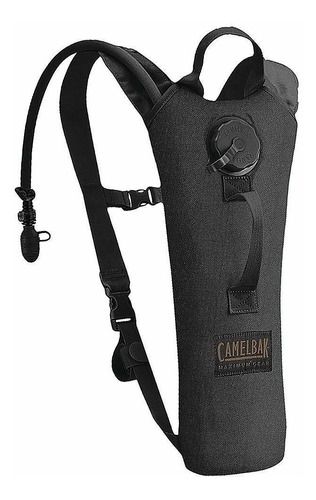 Camelbak Thermobak 2l Efp 2.0l 71000 Paquete De Hidratación 