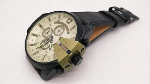 Dz4495 clearance