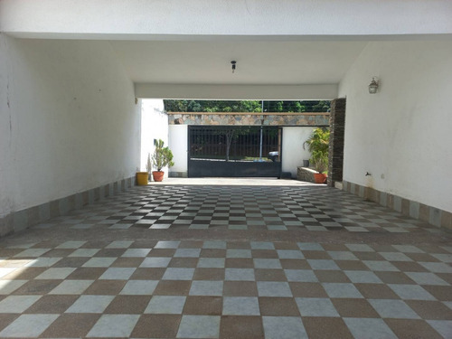 Imagen 12 de 17 de Casa En Alquiler En El Parral Valencia Cód 152769 Lucrecia Escorcha
