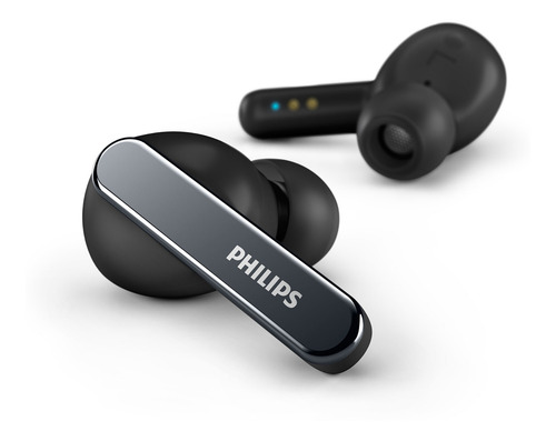 Philips Auriculares Bluetooth True Wireless Cancelacion De R