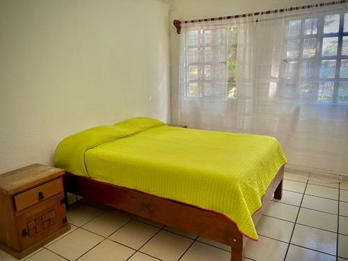 Casa En Condominio Las Fincas