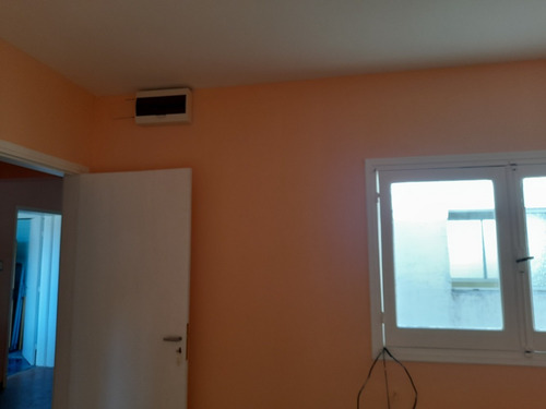 Apartamento Brazo Oriental