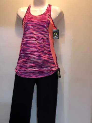 Ropa Deportiva Champion Original MercadoLibre