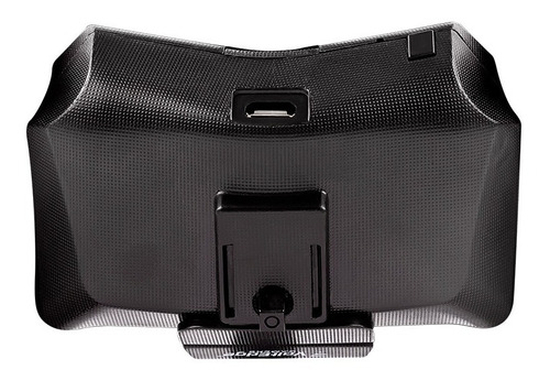 Imagen 6 de 6 de Bateria Recargable Para Control Bx30 Voltedge Playstation 4