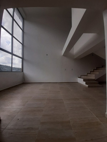 Imagen 10 de 14 de Penthouse Duplex En Venta Naguanagua Terrazas De Manantial Mb Aa