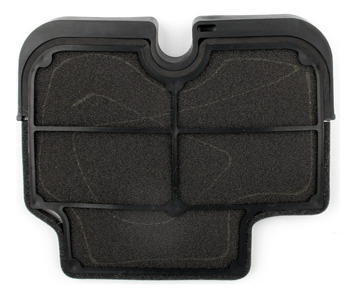 Filtro De Aire For Kawasaki Er-6f Ninja 650 Er-6n 2009-2011