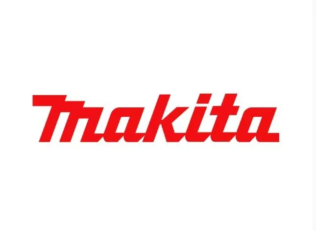 Makita