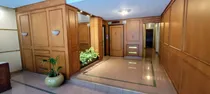 Comprar Piso 4 Ambientes A Nuevo. Luminoso. Barrio Norte