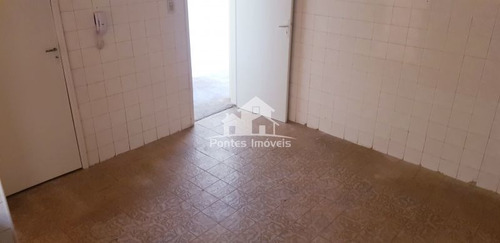 Imagem 13 de 30 de Apartamento 72m² 2 Dorms. No Bairro Baeta Neves Em São Bernardo Do Campo - Sp - Apa2135